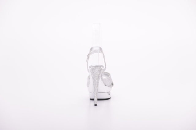 TRATTO サンダル 816023｜アートマリー株式会社｜岐阜市の企画製造卸売